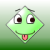 Morski_Fala42