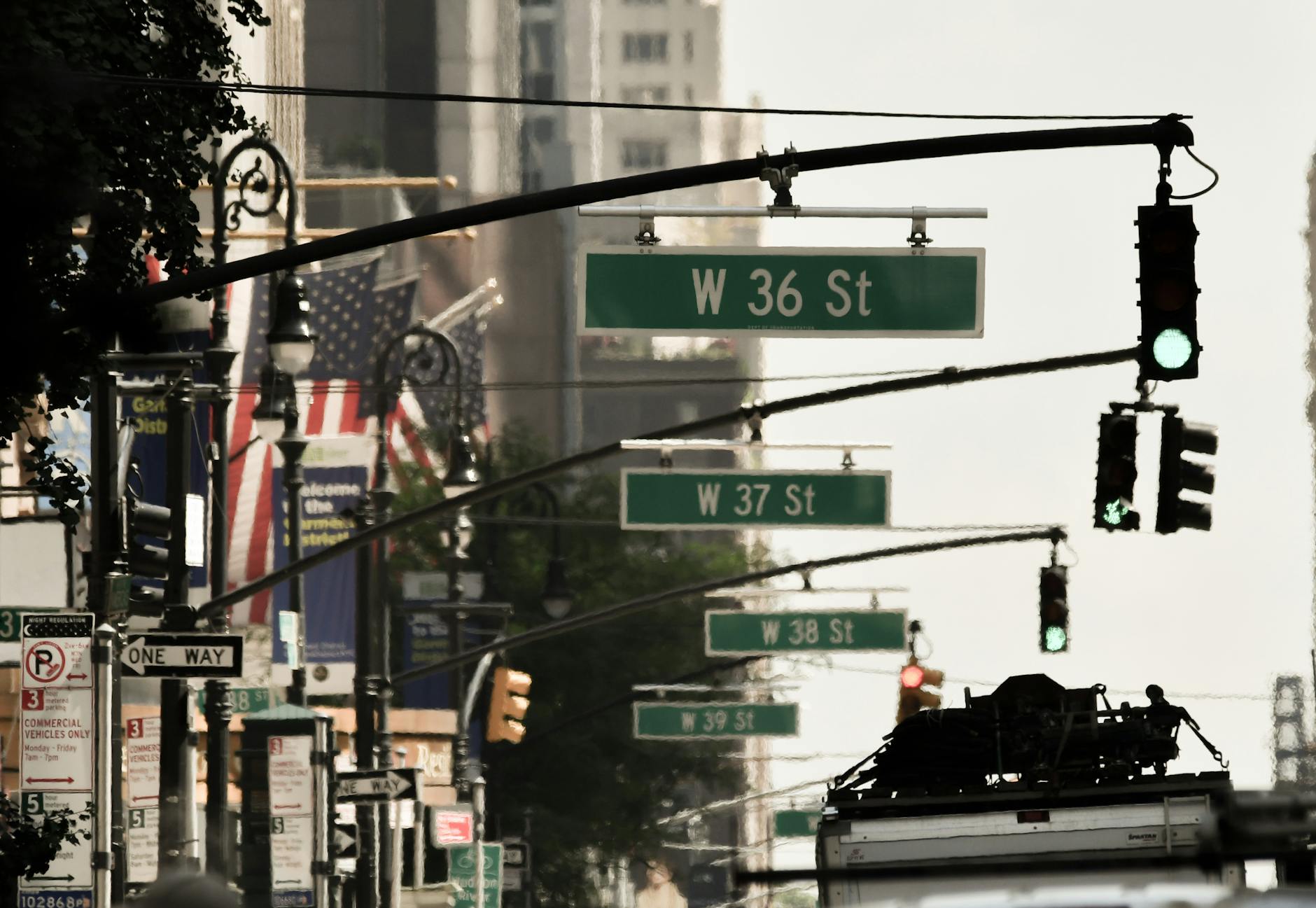 Jak przeprowadzić fermentację pod ciśnieniem w domu i co daje w gotowym piwie