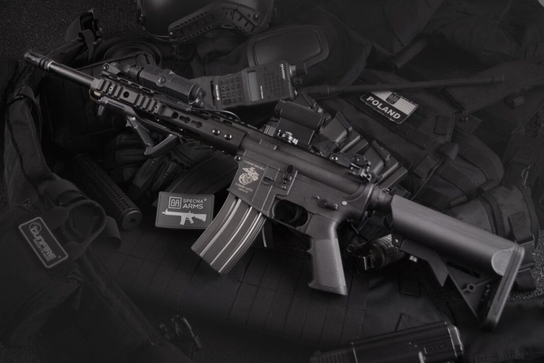 pexels-specna-arms-306304-889709