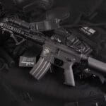 pexels-specna-arms-306304-889709
